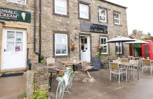 The Old Cobblers - Foto 37