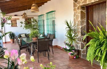 Casa Rubito el Olmo - Foto 49