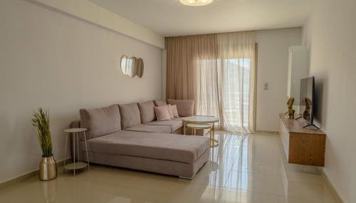 Castle View Archangelos - Foto 4