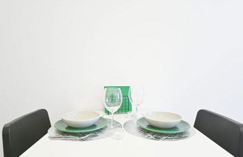 Right Place - Photo 55