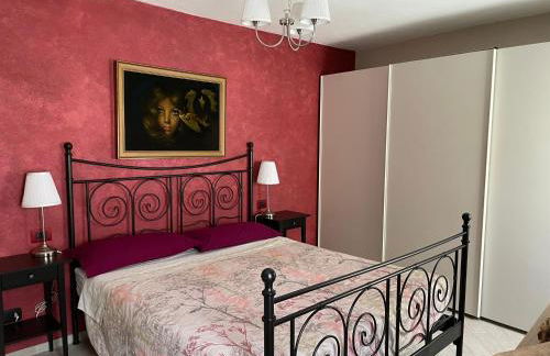 Casa vacanze Anais - Foto 1