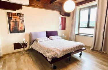 Agriturismo Poderi Zunino - Foto 19