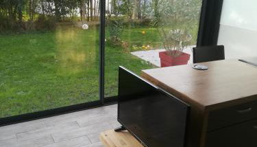 La KLEMALINE - Foto 2