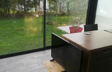 La KLEMALINE - Foto 2