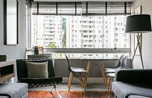 WI-FI 120MB | 120m do Beiramar Shopping #CA31 - Foto 6