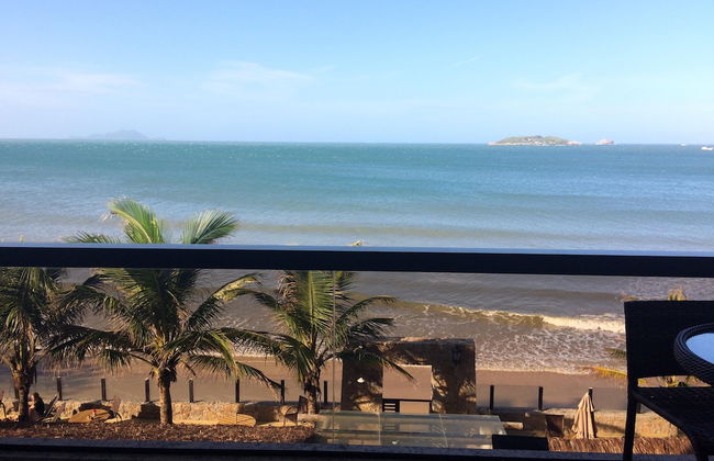 Pietra Flat - Photo 2