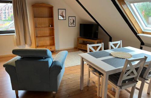 Dänishe Wohnung auf Fehmarn - Photo 13
