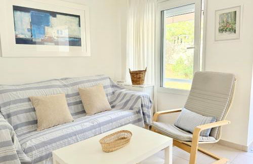 Mini Suite La Siesta Cala del Portet - Foto 35