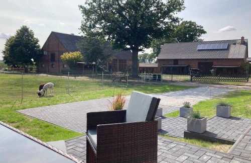 Ferienhaus Katharina - Foto 5