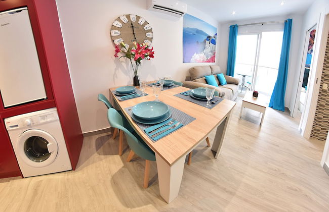 Zenmarina 614 - Foto 6