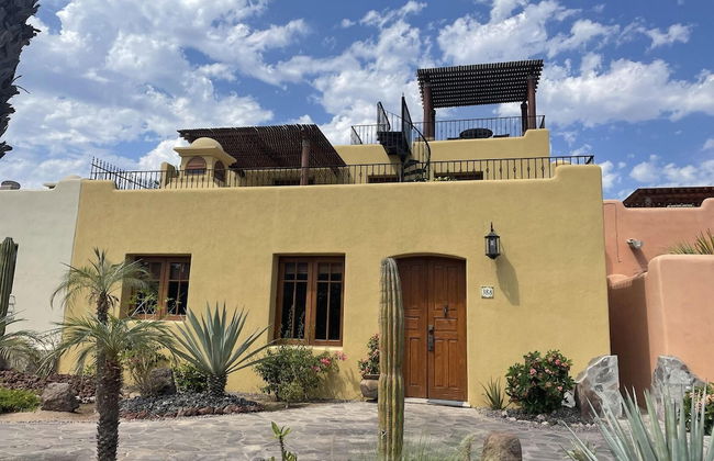 Casa Juanchi by Casago - Foto 1