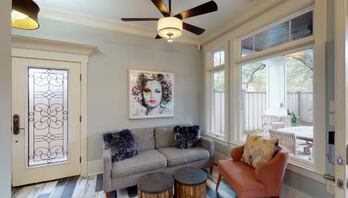 1882 Rifle Range - Photo 3