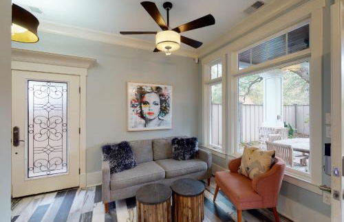 1882 Rifle Range - Photo 3