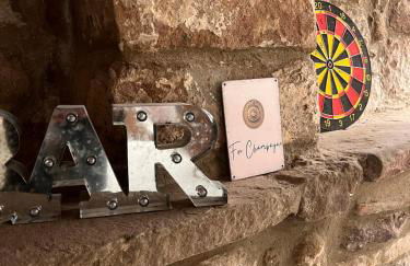 ruralhomemora - Foto 27