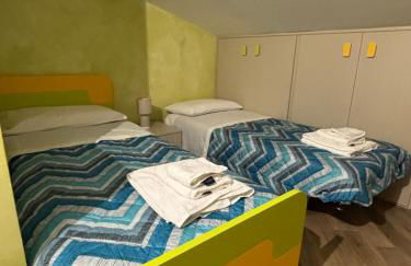 Casa Andrea Cefalù - Foto 16