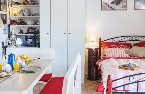 Holiday home Oaza - Foto 22