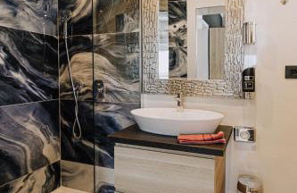 Allegra Rooms - Foto 8