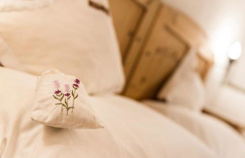 Naturresidenz Mair Zu Hof - Photo 77