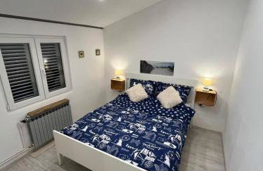 Apartments PUPA - Foto 15