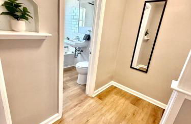 Davenport Dwellings-Midtown 3Bed - Foto 12