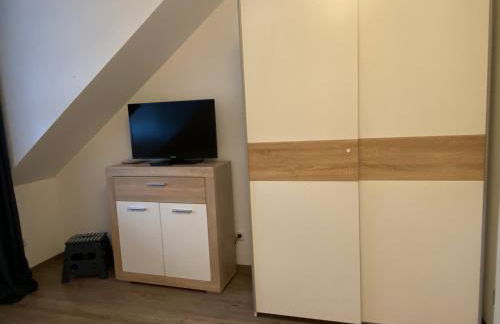 Time Out Apartments - Foto 54