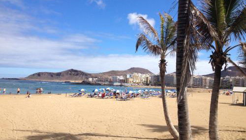 Apartamento Good Holidays - Foto 4