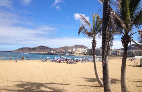 Apartamento Good Holidays - Foto 4