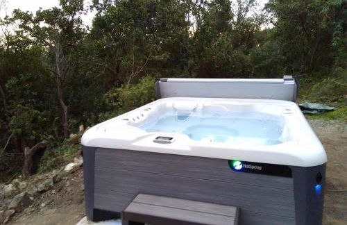 CASA DI SIGNARE - Foto 10