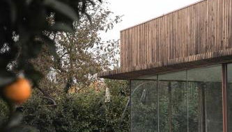 Villã - Casas de Campo - Foto 2