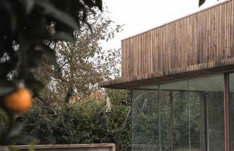 Villã - Casas de Campo - Foto 2