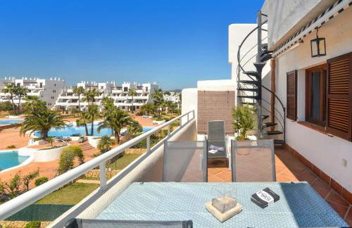 LAS CALAS Nice apartment near the sea. - Foto 38