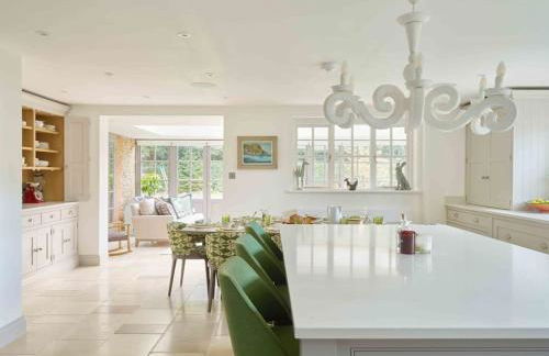 The Whistler s Perch - From 1100 Per Night - Foto 12