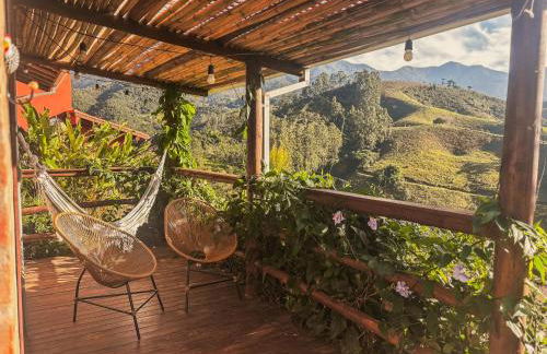 Sítio Passarim - Foto 74