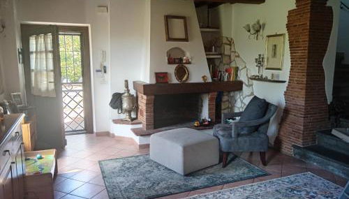 Casa della Poggiole - Foto 5