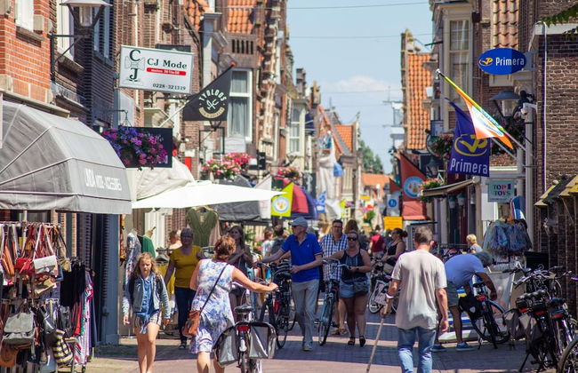 Modern Holiday Home With Dishwasher - Foto 27