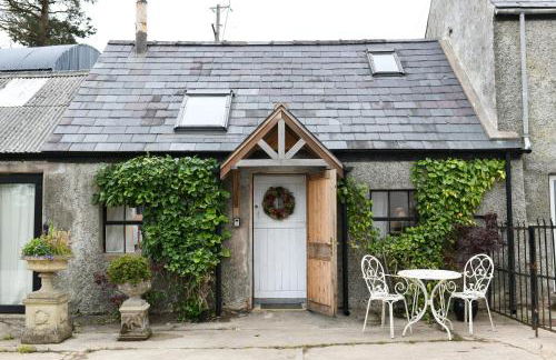 The Milk House - Foto 1