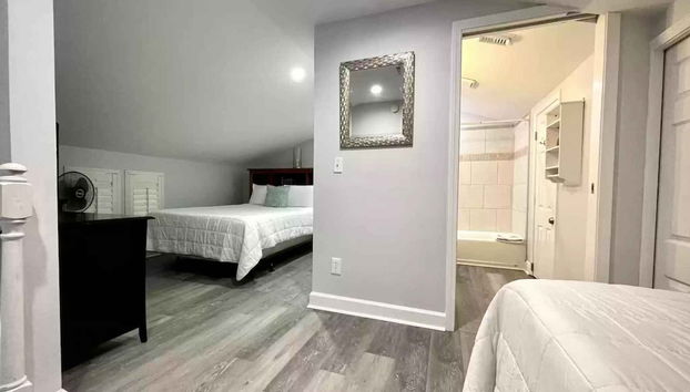 Seacove #6H - Best Day Ever - Foto 3, Habitación