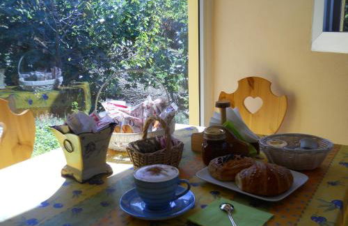 Lo Scoiattolo - Foto 9