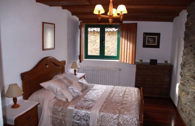 Casa do Americano - Foto 5