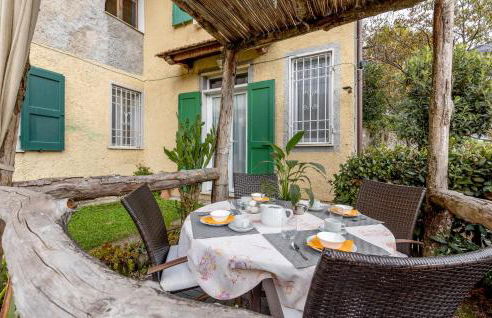 Casa Tommasi - Foto 12