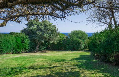 BGItalianVacation - Ville di Rocca Sant'Elmo - Foto 67