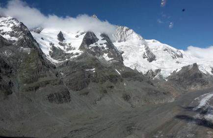 Palazzo Cervesato Appartamento: Maria Luisa - Photo 20