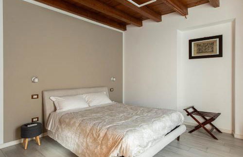 Varenna Apartments by Wonderful Italy - Foto 9