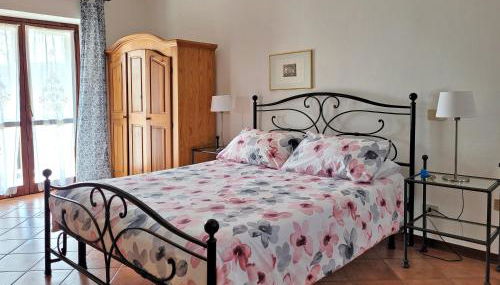 Appartamento Dolcetto in Cascina Marenco Langhe Country House - Foto 4