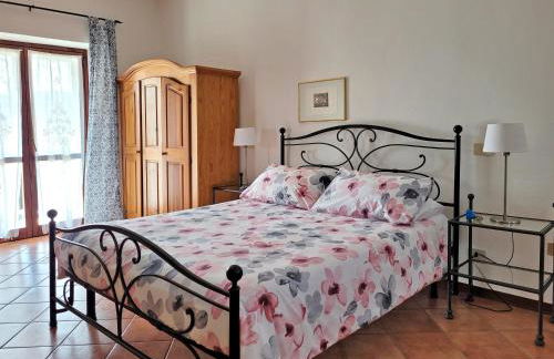 Appartamento Dolcetto in Cascina Marenco Langhe Country House - Foto 36