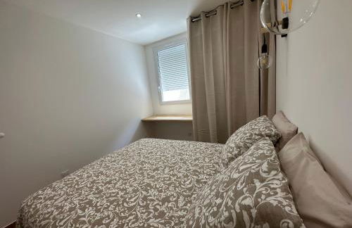 La Rougette - Foto 7