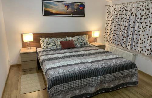 Apartamenty Podwarszawskie - Photo 5