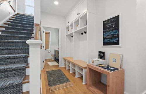 Vita Huset by Simple Life Rentals - Foto 8