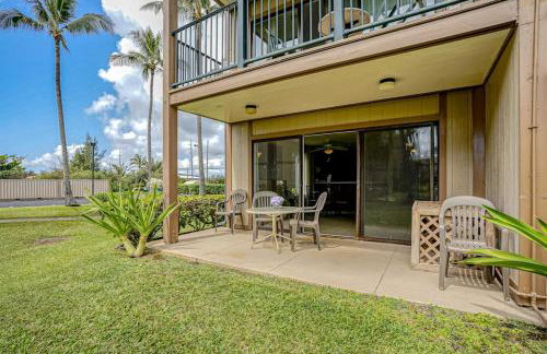 Pono Kai Resort J101 - Photo 19
