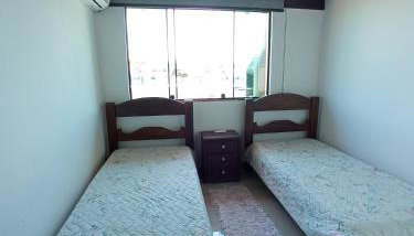 Cobertura em cabo frio - Foto 3